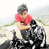 Vinay Satish - @vinaysatish4 - TikTok