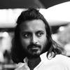 Vinay Satish - @vinaysatish95 - TikTok