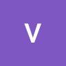 vinay satish - @vinaysatish7 - TikTok