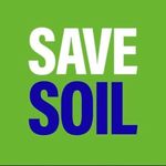 Vinay Satish - @vinay.satish4soil - Instagram