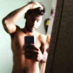 Vinay Satish - @__o_e_k__ - Instagram