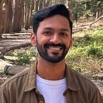 Vinay Satish - @vinay_satish - Instagram