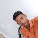 Vinay Satish - @15.7286924 - Instagram