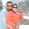 Vinay Satish Bajaj - @vinaysatishbajaj - TikTok