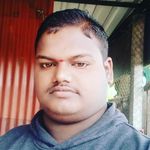 vinay Satish chavan - @vinaysatishchavan - Instagram