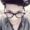 Vinay Satish Misaal - @vmwizzy - TikTok