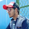 Vinay Satish Misaal  - @vm_wizzy - TikTok