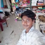vinay Satish Reddy - @vinaysatishreddy - Instagram