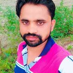 Vinay Satish Sahu - @satishvinaysahu - Instagram