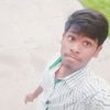 Vinay Satish - @crocyrock - TikTok