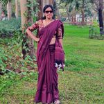 Vinaya Satish - @vinaya.satish - Instagram
