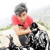 vinaysatish2002 - @vinaysatish2002 - TikTok