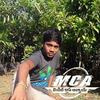 VinaySatish532 - @vinaysatish53216 - TikTok
