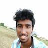 VinaySatish635 - @vinaysatish635 - TikTok