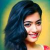 VinaySatish9 - @vinaysatish9 - TikTok