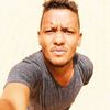 vinaysatishredd - @vinaysatishredd - TikTok