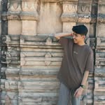 Vin - @vinaysethiyaaa - Instagram