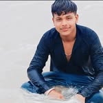 Vinay_977 - @vinay_sethi_977 - Instagram