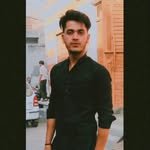 vinay__sethi - @vinay___sethi - Instagram
