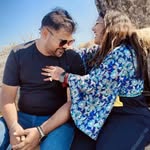 Vinay Jain - @vinay._sethi - Instagram