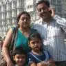 Vinay Sethi663 - @vinaysethi663 - TikTok
