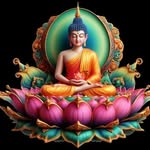 Vinay Sethi - @lifecoach_vinay - Instagram