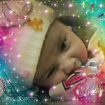 Vinay Sethi - @vinaysethi8088 - Instagram