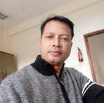 Vinay Sethi - Facebook