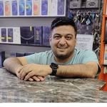 Vinay Sethi - @vinay.sethi2804 - Instagram