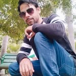 Vinay Sethi - @vinaysethi3154 - Instagram