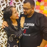 Vinay Sethi - @vinaysethi1986 - Instagram
