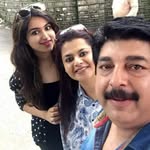 Vinay Sethi - @sethi1968 - Instagram