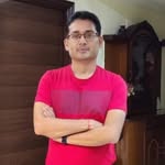 Vinay Sethi - @vinaysethi30 - Instagram