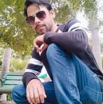 Vinay Sethi - Facebook