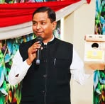 Vinay Sethi - Facebook