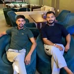 Vinay Sethi - @sethivinay_1303 - Instagram