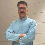 Vinay Sethi - @kliyaarii - Instagram