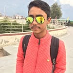 VinÀy Sethi - @vinay__sethi - Instagram