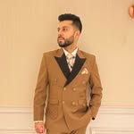 Vinay Sethi - @vinay_sethiiii - Instagram