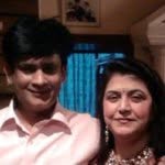 Vinay Sethi - @vinay.sethi - Instagram