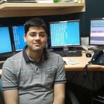 Vinay Sethi - @vinay.sethi.9406 - Instagram