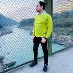 Vinay Sethi - @vinaysethi03 - Instagram