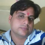 Vinay Sethi - @sethi9851 - Instagram