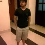Vinay Sethi - @supersethi - Instagram