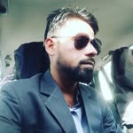 vinay sethi - @sethi6934 - Instagram