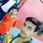 Vinay Sethi - @sethivinay18 - Instagram