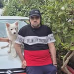 Vinay Sethi - @real.setivinay_321 - Instagram