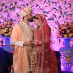 Vinay Sethi - @vinay_sethi_ - Instagram
