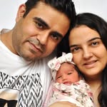 Vinay Sethi - @vinaysethi1209 - Instagram