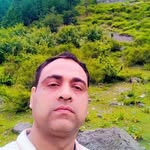 Vinay Sethi - @sethi_vinay - Instagram